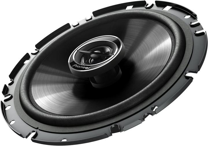 Actual product image Pioneer TS-G1732i (240 W, 17 cm)