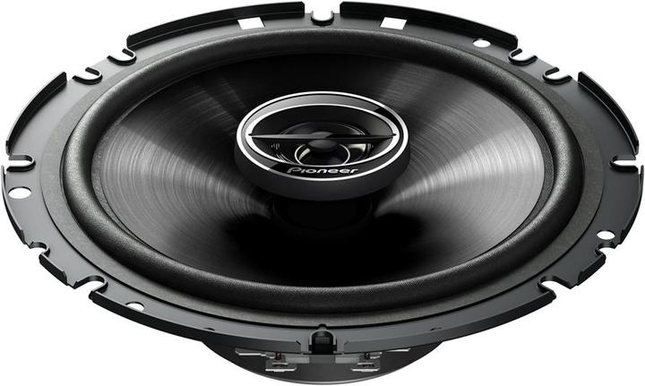 Actual product image Pioneer TS-G1732i (240 W, 17 cm)