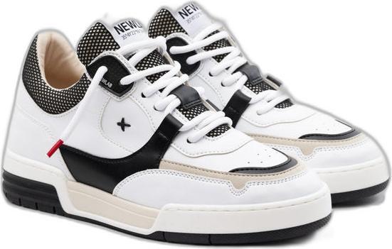 Produktbild Newlab sneakers nl12 (42)