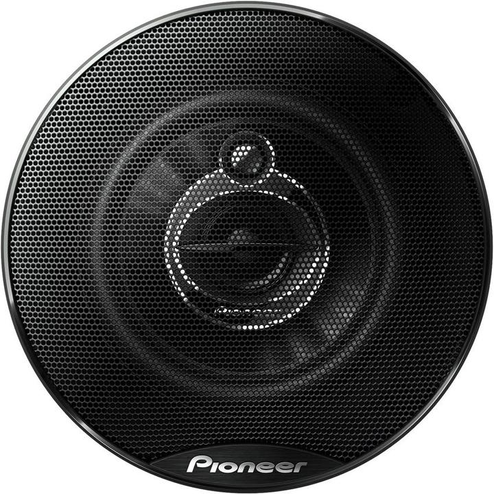 Actual product image Pioneer TS-G1033i (210 W, 10 cm)