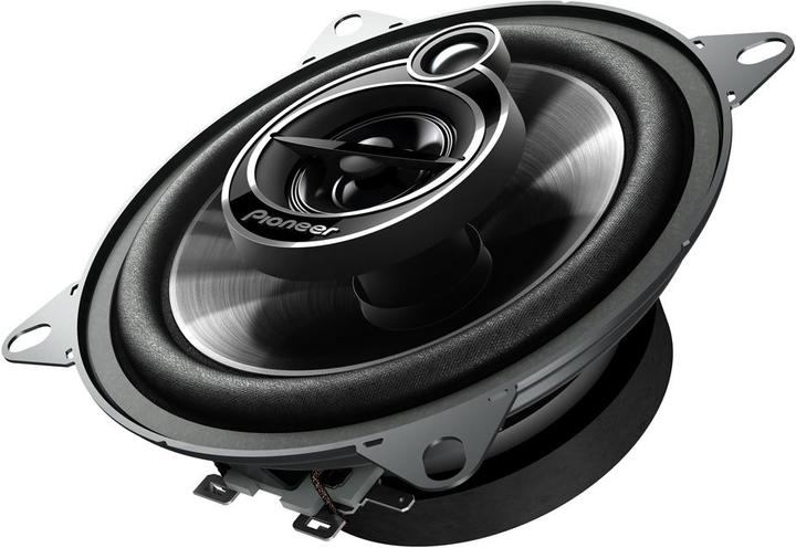 Actual product image Pioneer TS-G1033i (210 W, 10 cm)