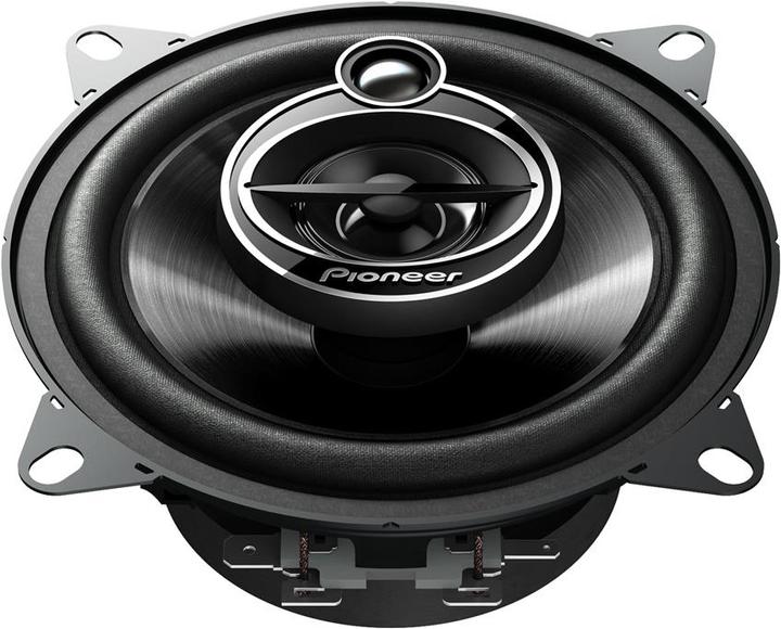 Actual product image Pioneer TS-G1033i (210 W, 10 cm)