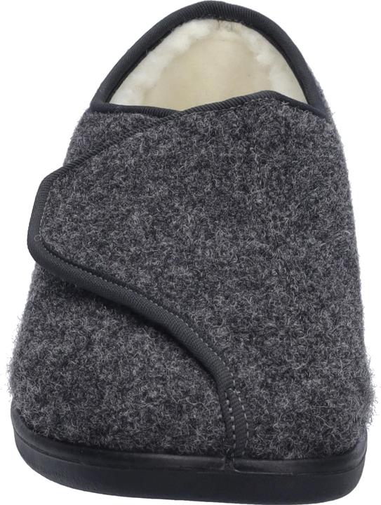 Actual product image Josef Seibel 18103-PL432 (40)