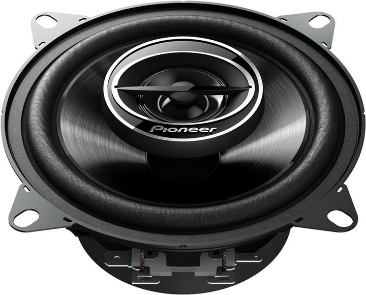 Actual product image Pioneer TS-G1032i (200 W, 10 cm)