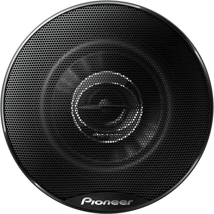 Actual product image Pioneer TS-G1032i (200 W, 10 cm)