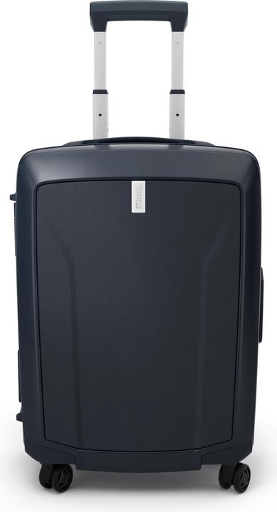 Produktbild Thule Revolve Wide-body (39 l, Handgepäck (bis 50l))
