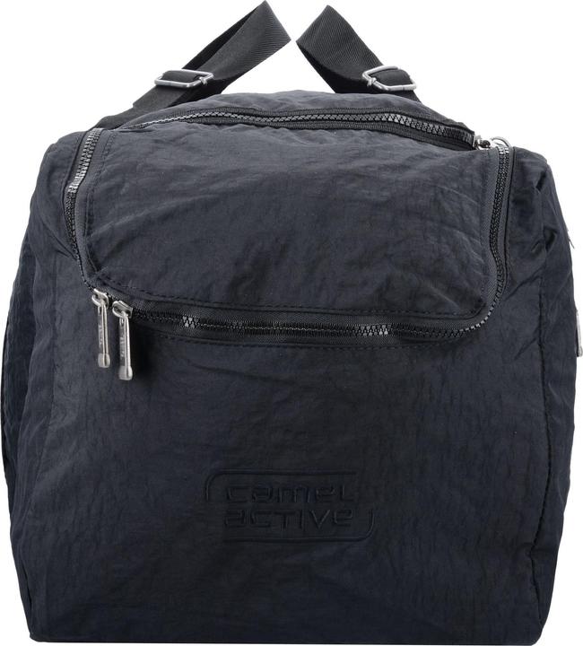 Actual product image Camel Active Journey travel bag 50 cm (38 l)