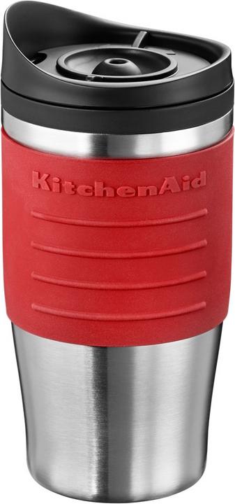 Produktbild KitchenAid Coffee-Maker