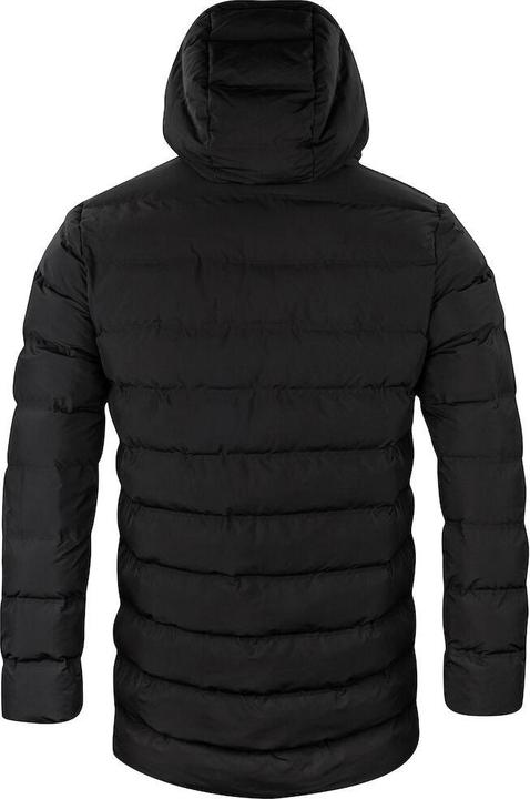 Produktbild Cutter & Buck Wenatchee Steppjacke (XL)