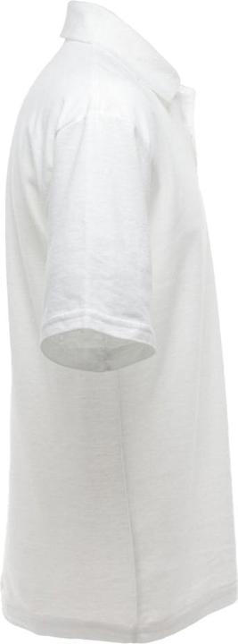 Image du produit UCC UTBC1194 P (3XL)