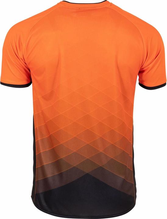 Image du produit Stanno Maillot Altius (116)
