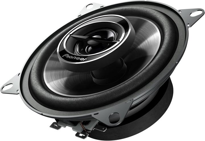 Actual product image Pioneer TS-G1032i (200 W, 10 cm)