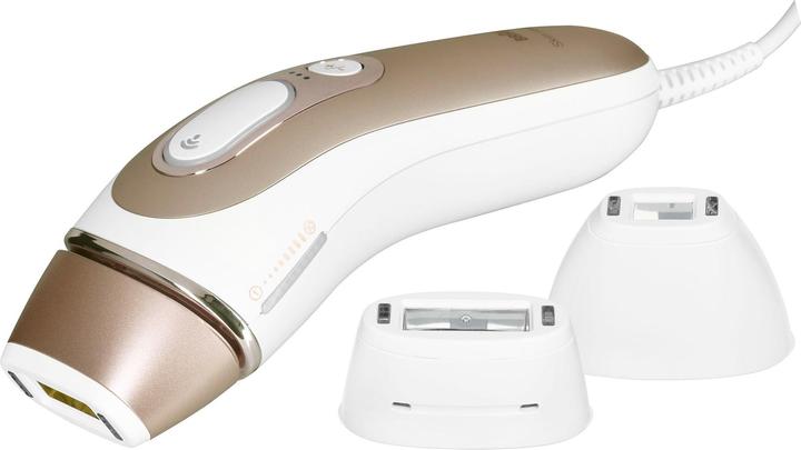 Image du produit Braun Silk-Expert Pro IPL PL7253