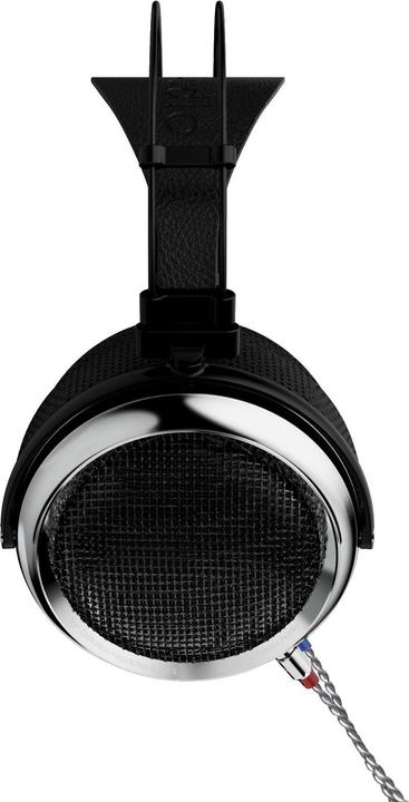 Actual product image iBasso SR2 (ANC, Cable)