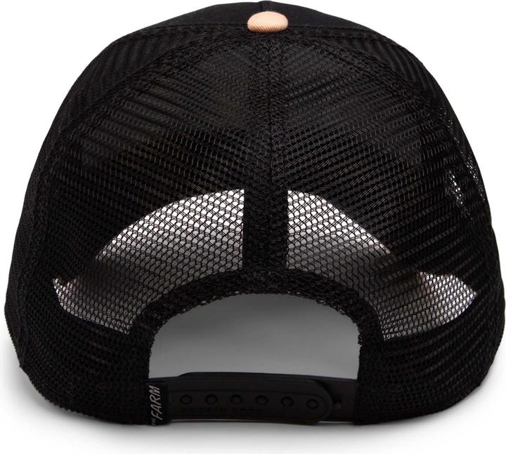 Image du produit Goorin Bros Casual Cap BIG CATS (Taille unique)