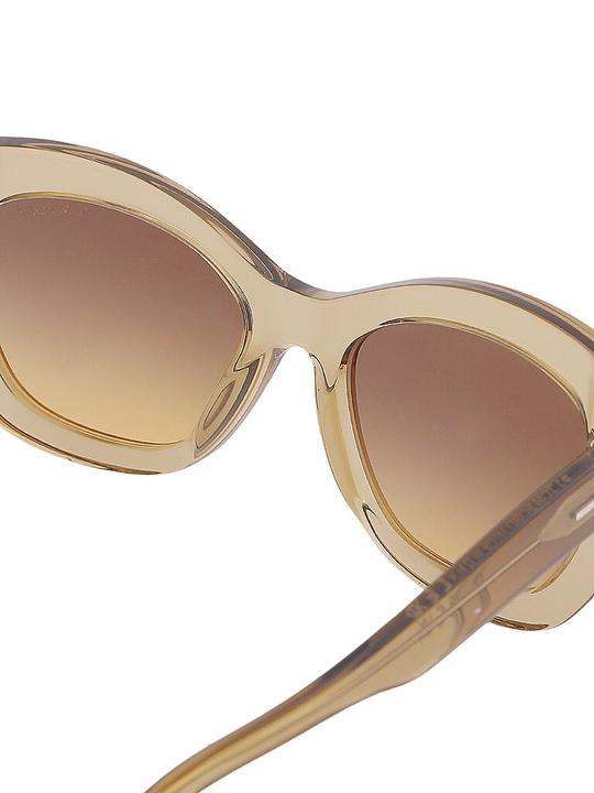 Immagine prodotto Tom Ford FT1285/53