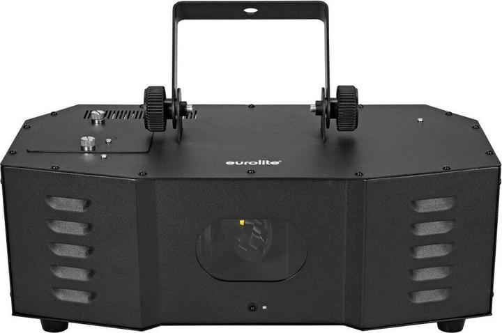 Image du produit Eurolite GoFlow 100