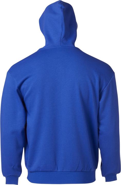 Image du produit Marmot Sweat à capuche For Life (M)