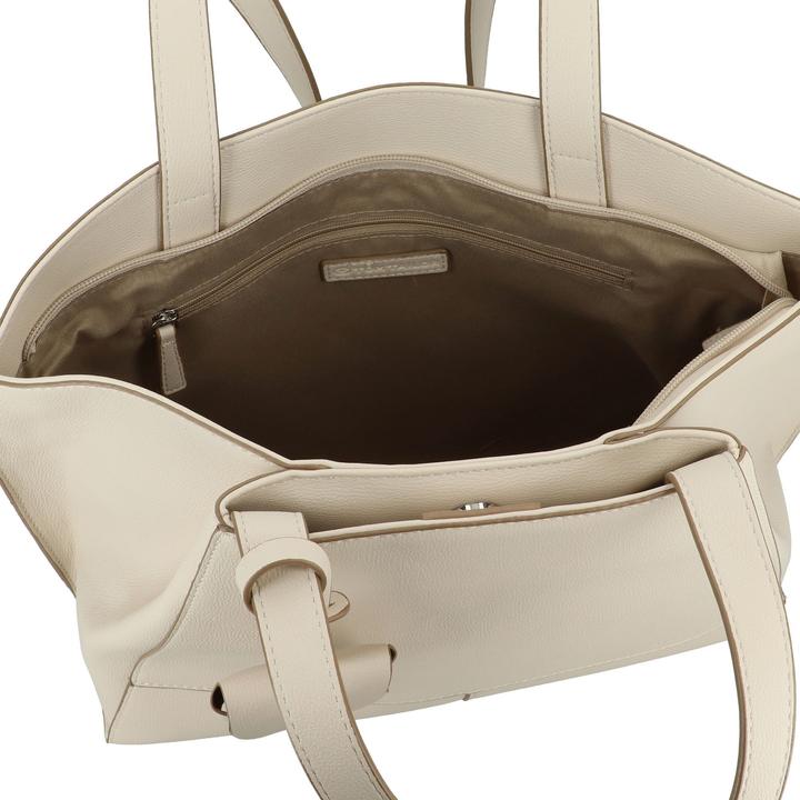 Produktbild Tom Tailor Adrienn Shopper Tasche L 40 cm (10 l)