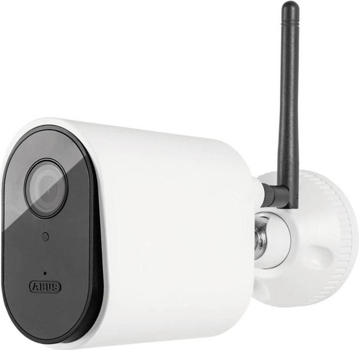 Image du produit Abus PPIC54520 Caméra de surveillance IP sans fil 1920 x 1080 pixels (1920 x 1080 Pixels)
