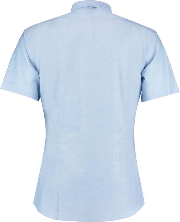 Image du produit Kustom Kit Chemise fine à manches courtes (36)