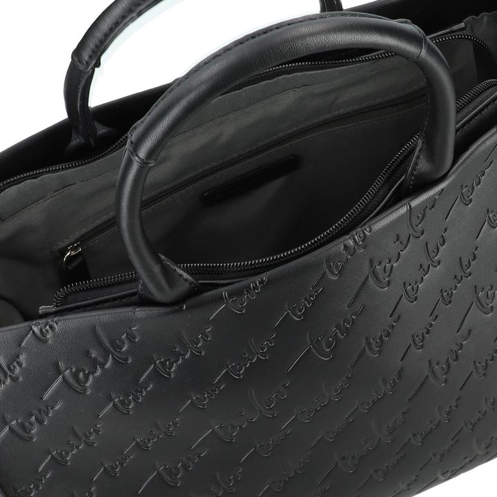 Produktbild Tom Tailor Denice Schultertasche M 36 cm