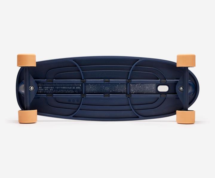 Immagine prodotto Decathlon Skateboard per bambini dai 18 mesi in su Gioco 100 (20.87")