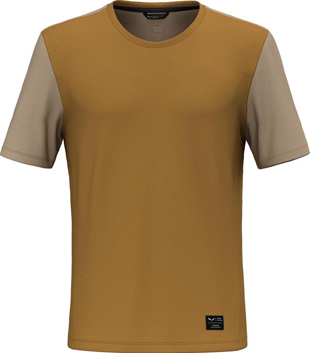 Produktbild Salewa Fanes Dry T-Shirt (52)