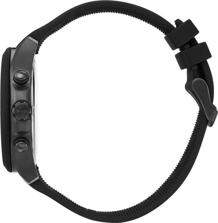 Immagine prodotto Hugo Boss Velocità (Cronografo, 44 mm)