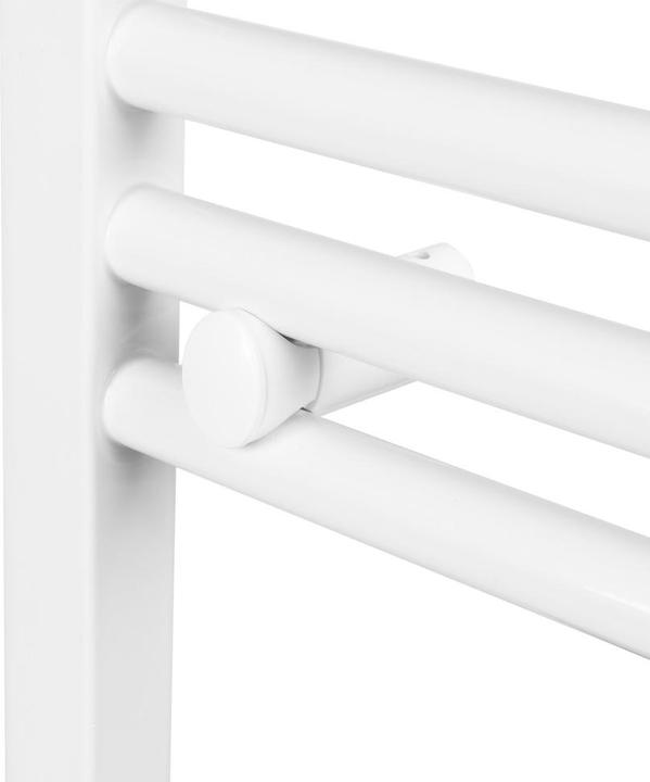 Immagine prodotto Eurom Riscaldamento del bagno Sani (800 W)