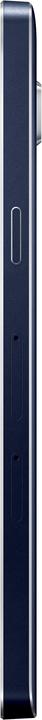 Image du produit Samsung SM-A500 Galaxy A5 (16 Go, Midnight Black, 5", SIM simple, 13 Mpx, 4G)