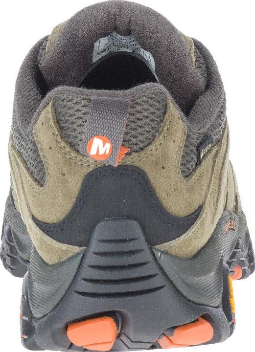 Actual product image Merrell Moab 3 GTX (50)