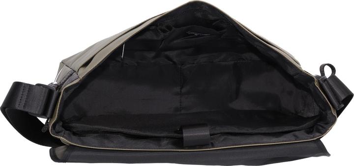 Immagine prodotto Strellson stockwell 2.0 dorian messenger lhf (14 l)