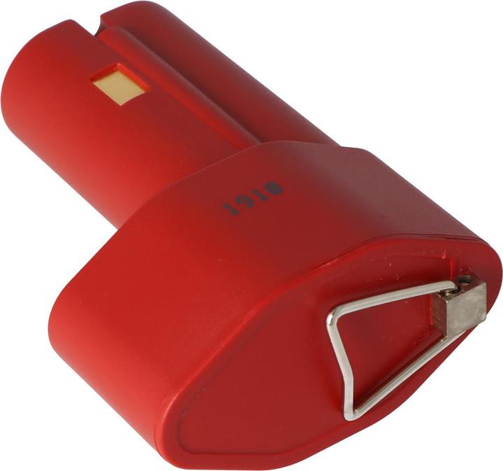 Produktbild XCell NC Akku passend für Synthes - 532.003 (700 mAh, Akku)