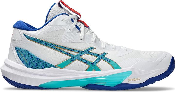 whiteasicsblue