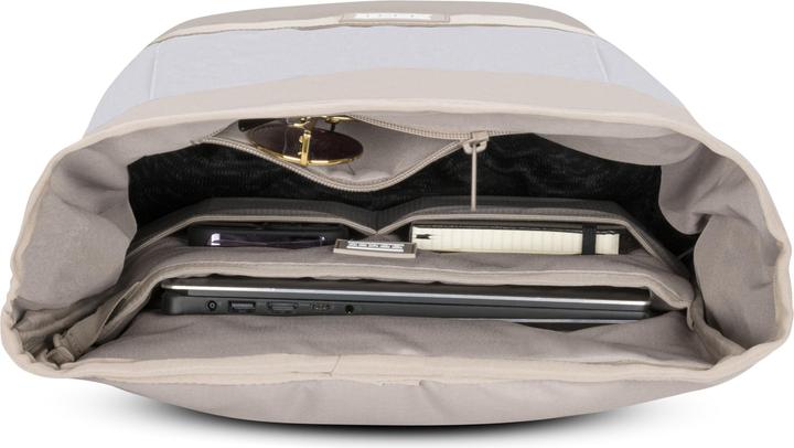 Actual product image Oak25 Commute L backpack (24 l)
