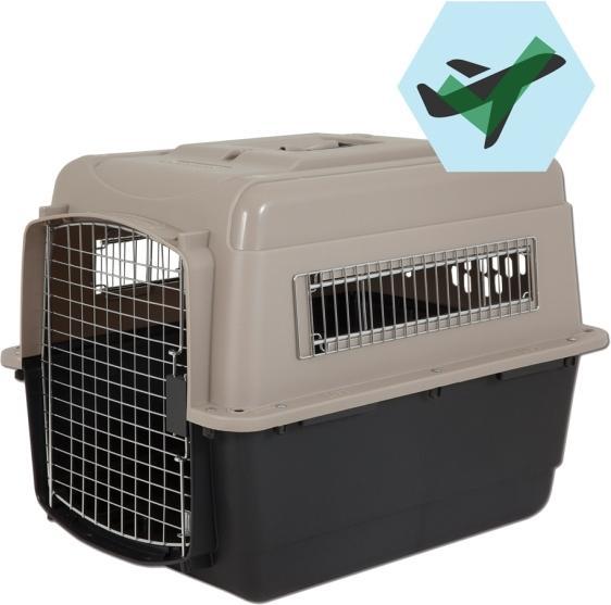 Produktbild PetMate Ultra Vari Kennel Fashion M (Hund)