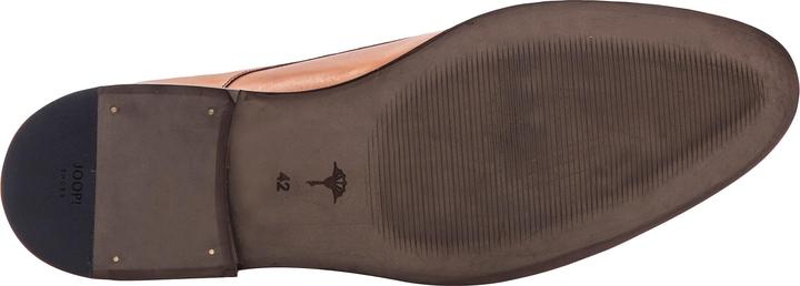 Produktbild Joop! Businessschuhe (44)
