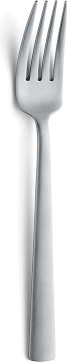Actual product image Amefa Ventura (24 Piece, Cutlery set)