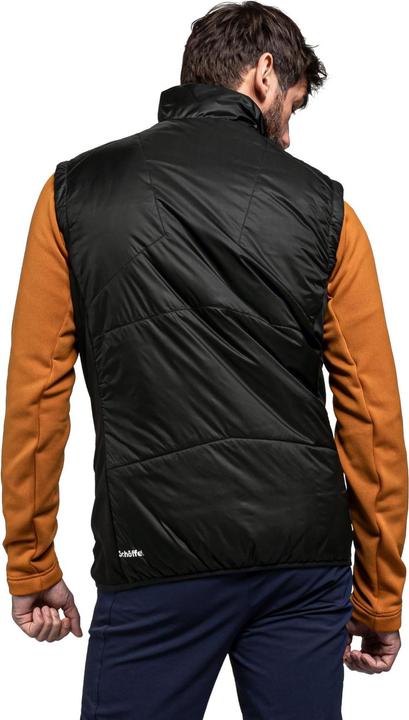 Produktbild Schöffel Stams (XXL)