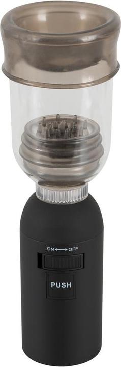 Produktbild You2Toys Automatic Glans Trainer
