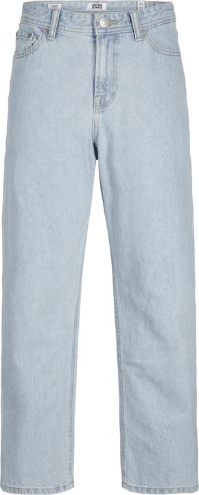 Jack & Jones Jjialex Jjoriginal Sq 851 Noos Jnr