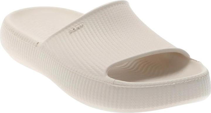 Immagine prodotto Zaxy Leveza Sliders Donna (40.5)