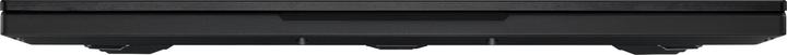 Produktbild ASUS ROG Zephyrus Duo 15 SE (15.60", AMD Ryzen 9 5900HX, 32 GB, 2000 GB, CH)