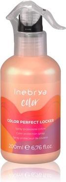 Inebrya Color Perfect Locker - Paint Protection Spray - 200ml (Körperlotion, 200 ml)