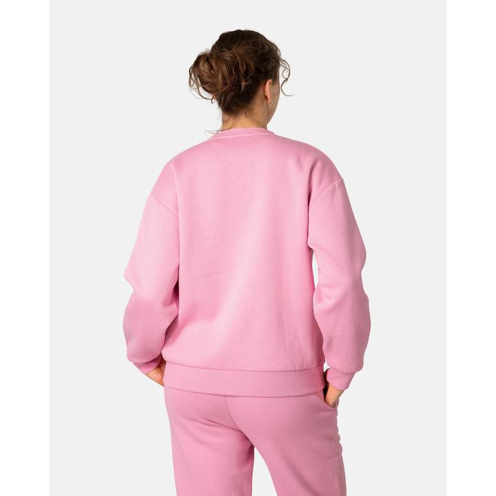 Produktbild Kari Traa Anelie Crew (L)