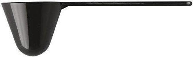 Actual product image Cuisinart Dcc2650e