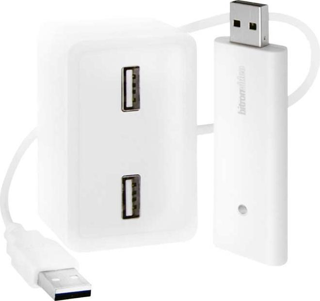 Image du produit Telekom SmartHome allemand