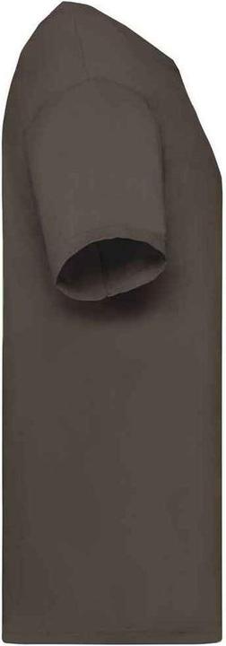 Immagine prodotto Fruit of the Loom Valueweight Maglietta Uomo (XL)