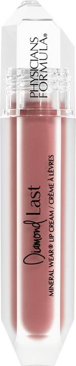 Image du produit Physicians Formula Mineral Wear Diamond Last 1712800E (Quartz rose)